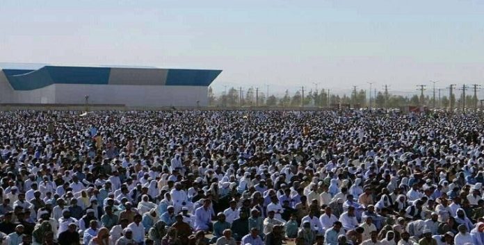 ثورة إيران عام 1979... آنذاك والآن