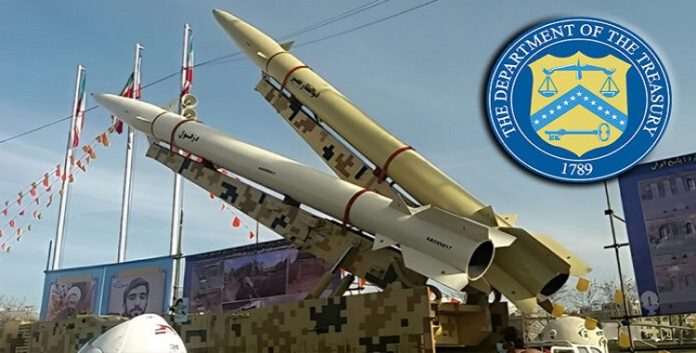 العالم لن يکون آمناً مع بقاء النظام الايراني