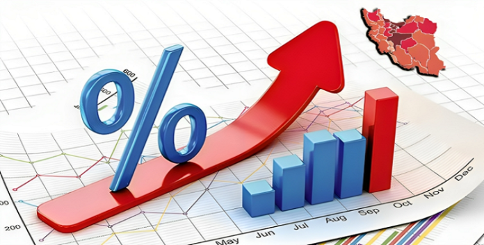 ایران-تجاوز معدل التضخم السنوي للإسكان 82% في طهران
