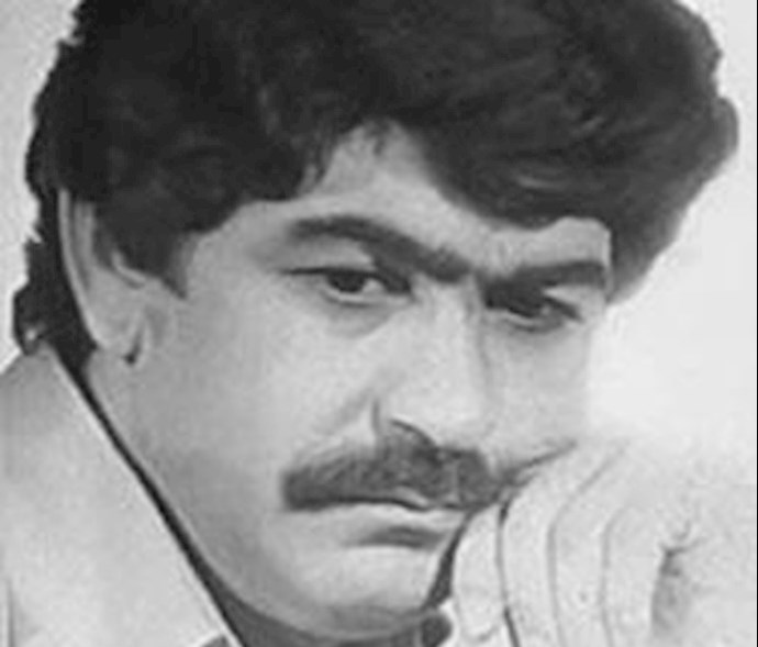 ذکری ملحمة 8 شباط 1982 في طهران