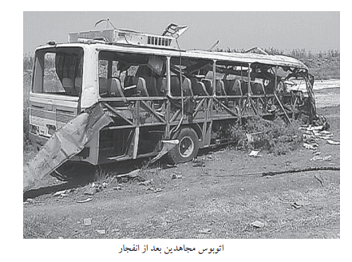 حقائق عن “فيلق القدس”(6) : العراق الهدف الرئيسي