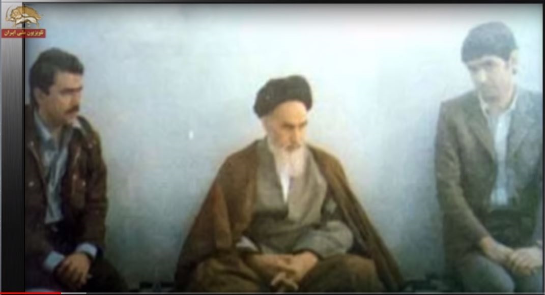 الأبطال الخالدون والطغاة الخالدون!