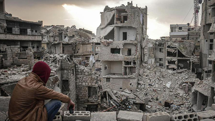 بالتفاصيل – حقائق عن “فيلق القدس”(4) : تشكيل ” حزب الله الخليجي” للتدخل في دول الخليج