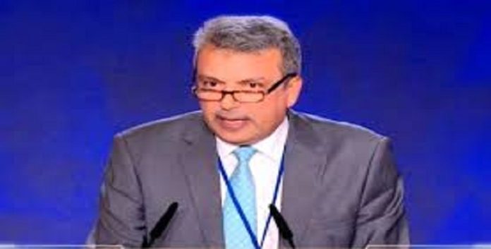 الضربة الانتقامية الإيرانية لإسرائيل ...«اللي بكبّر حجره ما بضرب»!