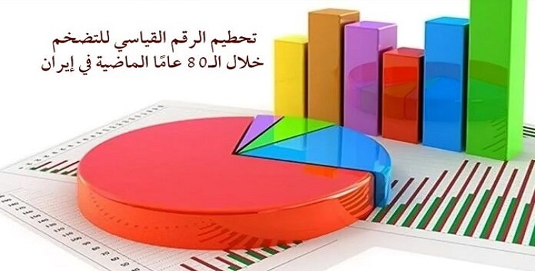 افادت مصادر إخبارية ایرانیة، بإن حكومة إبراهيم رئيسي، رغم الشعارات الانتخابية وتأكيد علي خامنئي