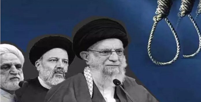 الحاجة الملحة لتغيير النظام في إيران