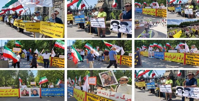 أهم خيار لمواجهة إثارة النظام الايراني للحروب والازمات