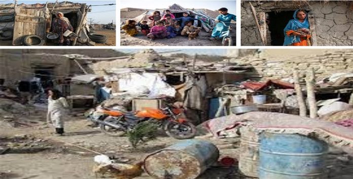النظام في إيران يتدخل في کل شئ