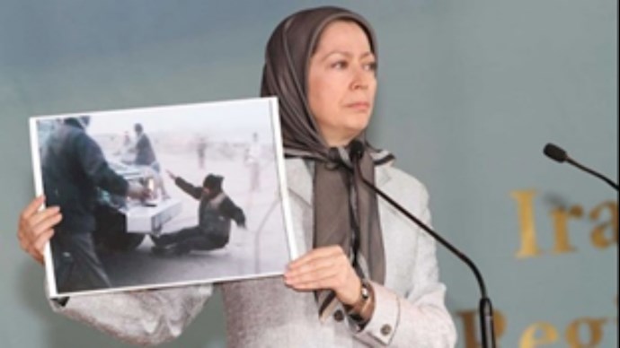 الملحمة العظيمة التي لا تُنسى 8أبريل 2011