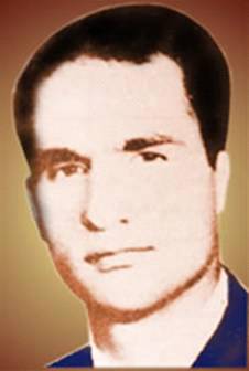 25 أيار ذكرى استشهاد مؤسسي منظمة مجاهدي خلق الإيرانية في عام 1972