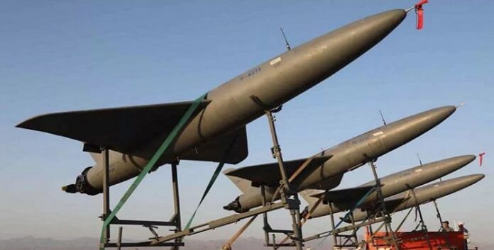 مواجهة أم مزايدة مکشوفة؟