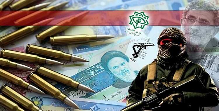 موجز أهم الأخبارليوم– الجمعة 17 مايو