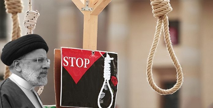 مقتل رئيسي وأزمات النظام