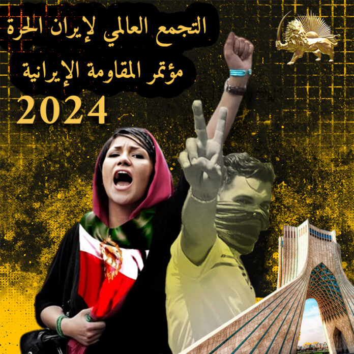 موجز لأهم الأخبار ليوم الثلاثاء 25 يونيو