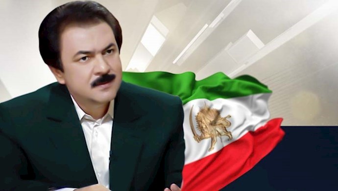 مبروك و هنيئًا لکم عيد الأضحی الأممية العقائدية للتضحية والحرية
