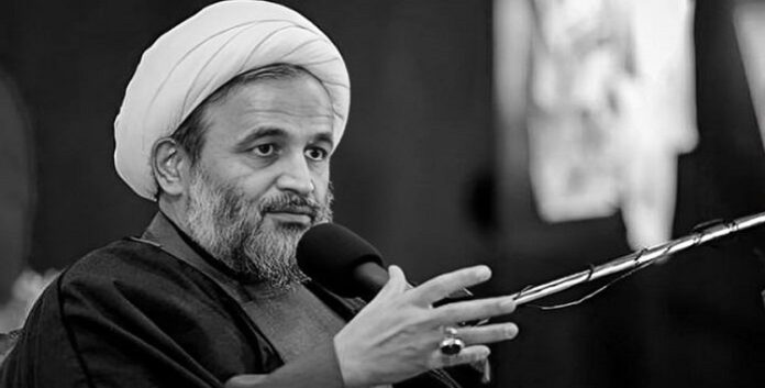 ایران.. تداعيات الصراع على السلطة خلال اعتراف خطيب خامنئي