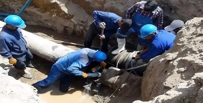 استمرار الاحتجاجات في إيران: جميع أنحاء البلاد تشهد تجمعات احتجاجية لمتقاعدي الاتصالات