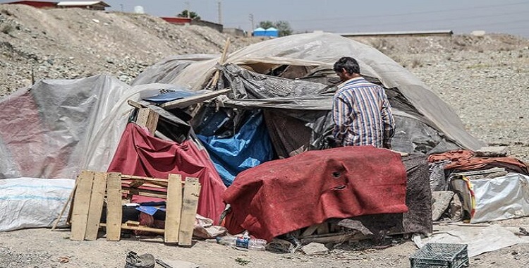 مع اعتماد اسالیب النهب و السرقة، نظام الملالي أعاد إيران إلى حقبة ما قبل الثورة الدستورية