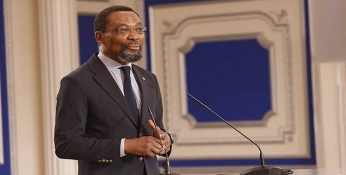 دعوة من جانب الرئيس السابق للمحكمة الجنائية الدولية إلى المساءلة عن الفظائع التي ارتكبها النظام الإيراني