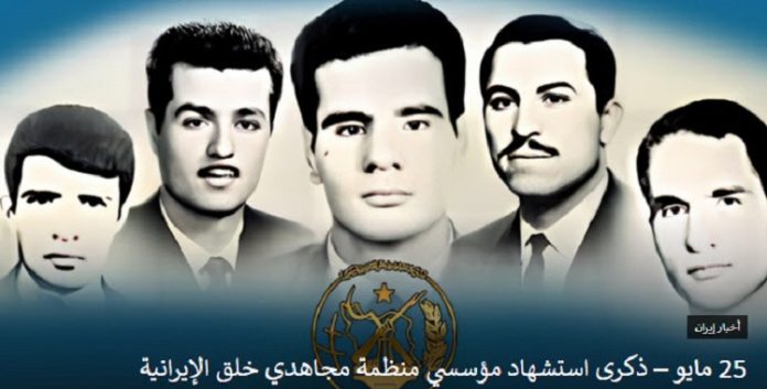 لو دامت لغيرك لما وصلت إليك!