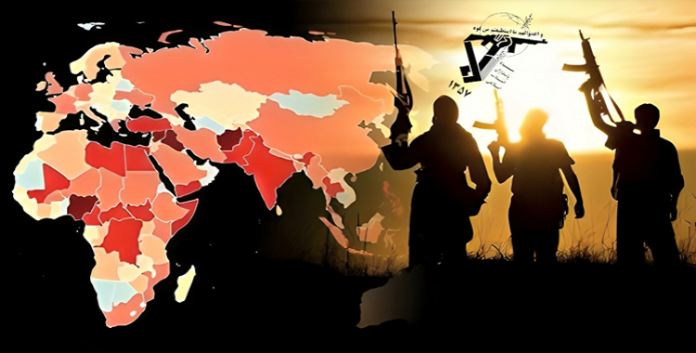 نظام يخلق الفوضى ويستغلها