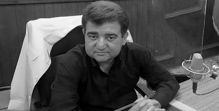 تحذیر خبير في النظام الإيراني من التهديد الوجودي للنظام