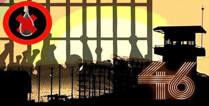 ایران.. في اليوم العالمي لحقوق الإنسان، استمرارالسجناء السياسيين في 25 سجنًا مختلفًا في الاضراب عن الاطعام