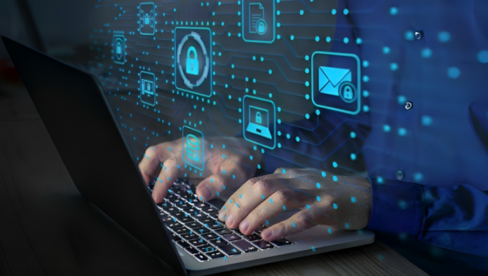 النظام الایراني وتقیید الحریات يكرس الفجوات وقمع الحریة