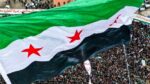 موجز أهم الأخبار لیوم الأحد 8 ديسمبر