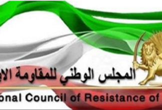إيران: رقم قياسي جديد لخامنئي في الإعدام والجرائم