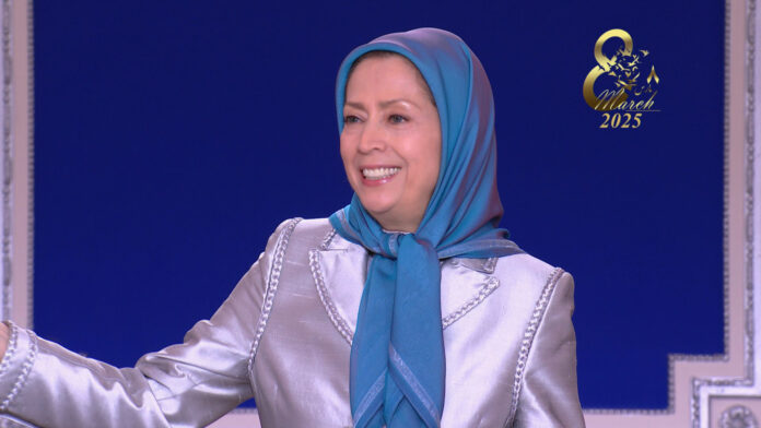 موجز أهم الأخبار لیوم الأربعاء 5 مارس