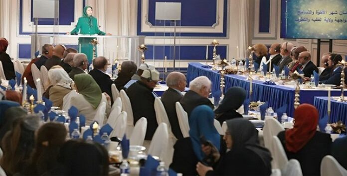 لا حزن ولا ملل حتى التحرير