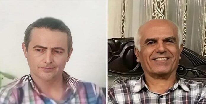 تبني الدفاع عن سجناء سياسيين في إيران من جانب نواب بريطانيون وأوروبيون