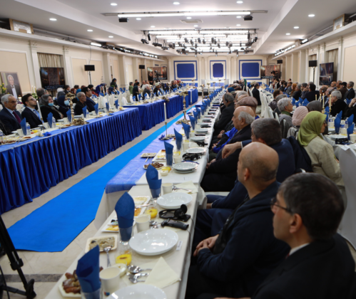 مريم رجوي: لا إكراه في الدين ولا للدين القسري