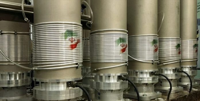 فشل أم نجاح المفاوضات ليس في صالح إيران