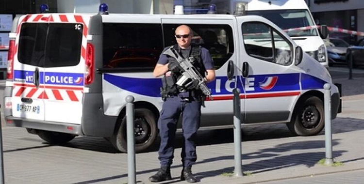 دبلوماسية الرهائن… سلاح النظام الإيراني الممنهج