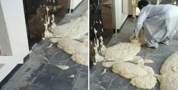 إيران في ظلام دائم: عندما تتحوّل الكهرباء إلى كابوس يومي