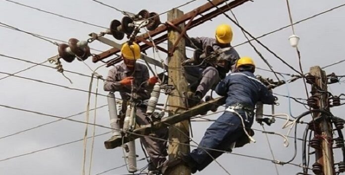 إيران في ظلام دائم: عندما تتحوّل الكهرباء إلى كابوس يومي