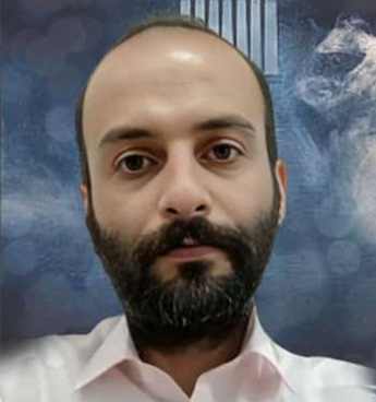 استنكار الحکم التعسفي بإعدام السجين السياسي أمين فرح‌آور من أنصارمنظمة مجاهدي خلق