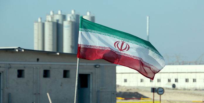 طهران وخطأ تصور اليوم کالبارحة