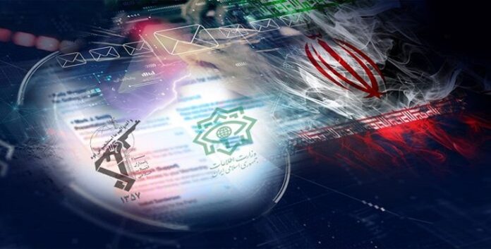 منظمة نت بلوكس: إيران تشهد أوسع انقطاع للإنترنت منذ سنوات