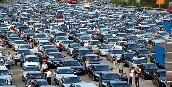 الشعب الإيراني ضحية نظام الملالي وسياساته العدوانية