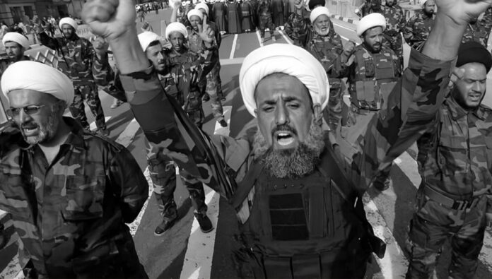 عاجل: هجمات إسرائيلية مكثفة تستهدف مواقع متعددة داخل إيران منذ ساعات الفجر الأولى