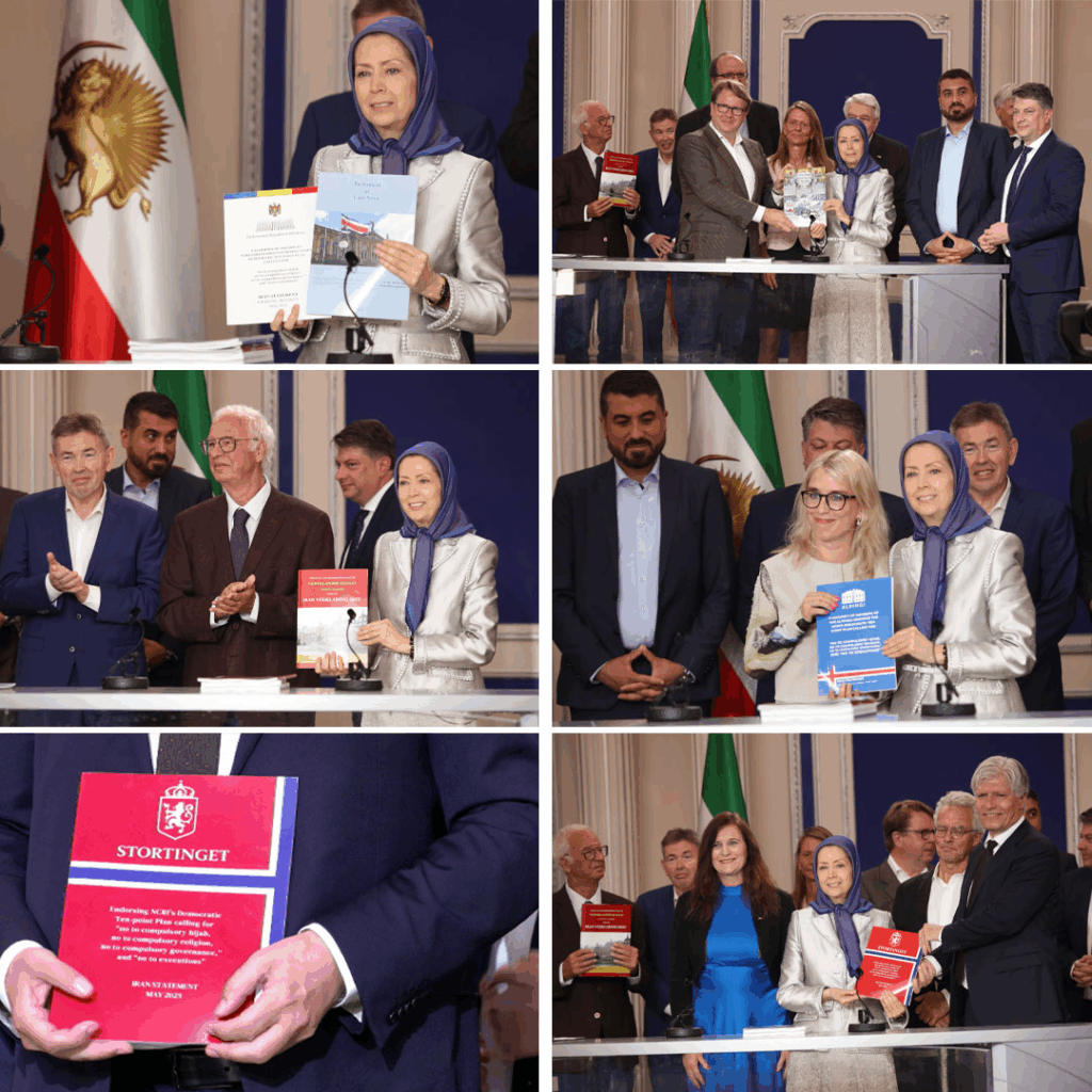 موجز أهم الأخبارلیوم السبت 31 مايو (2025)