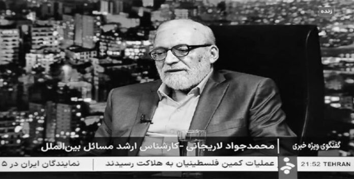 احد مسؤولي النظام الإيراني: ستضرب مدن أوروبية بالطائرات المسيّرة