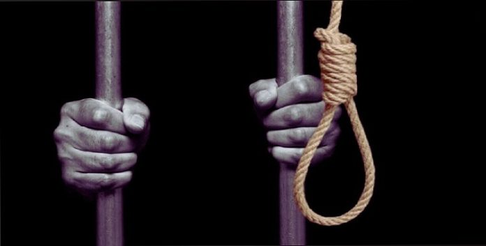 عهداً جديداً من الإرهاب ضد السجناء السياسيين یطلقه النظام الایراني تحت ستار الحرب