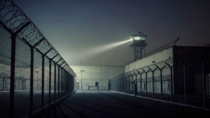 عهداً جديداً من الإرهاب ضد السجناء السياسيين یطلقه النظام الایراني تحت ستار الحرب