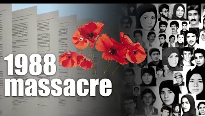 ایران.. طهران ومدن كبرى تشهد 47 عملية ثورية لوحدات المقاومة ضد النظام الإيراني