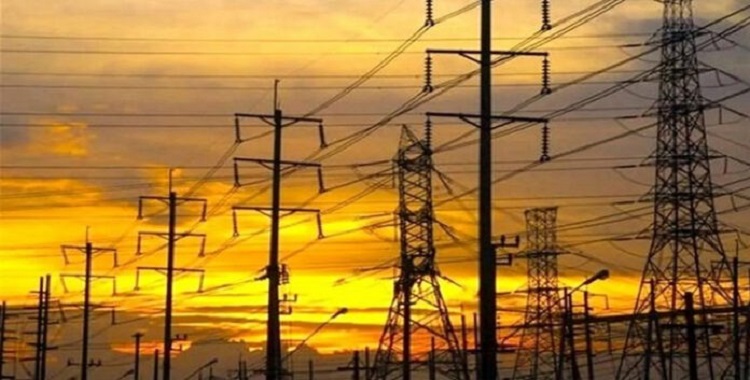 ایران.. عبر الفساد و السیطرة هکذا اختطف حرس النظام الإيراني قطاع الطاقة في البلاد