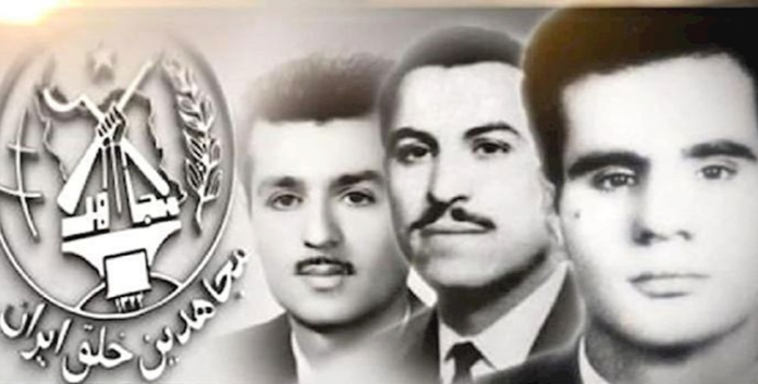 منظمة مجاهدي خلق: ثبات فكري وصمود نضالي في مواجهة الاستبداد